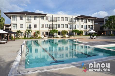 hotels in malvar batangas|15 Best Hotels in Malvar .